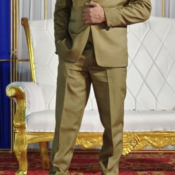 vijay soni